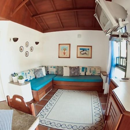 Chales Villa Bella フロリアノポリス 部屋 写真