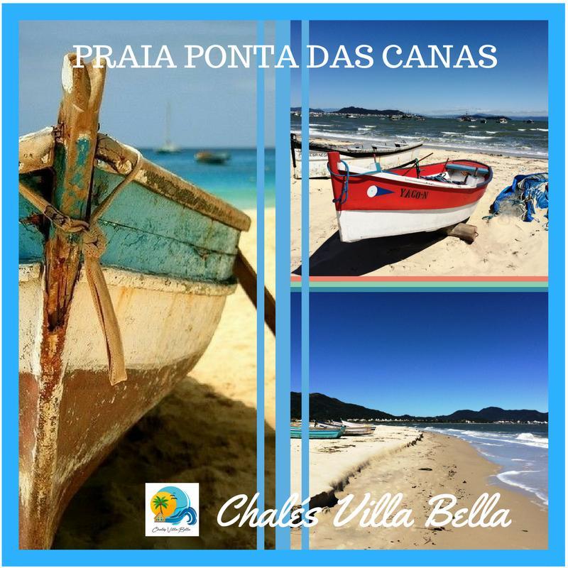 Chales Villa Bella フロリアノポリス エクステリア 写真