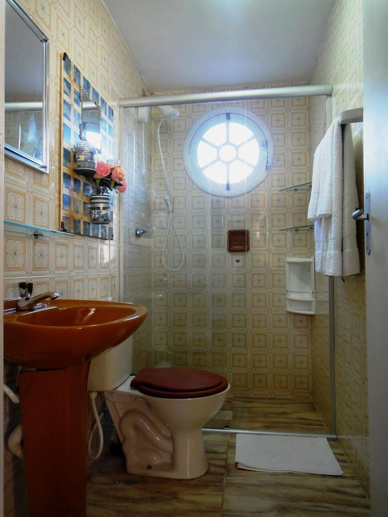 Chales Villa Bella フロリアノポリス エクステリア 写真